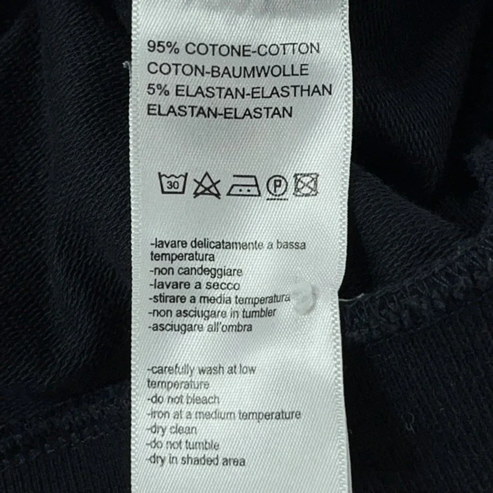 Heritage produttori di